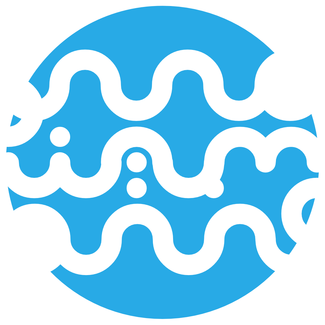 UTM метки для метрики ЮАИ : ЮАИ