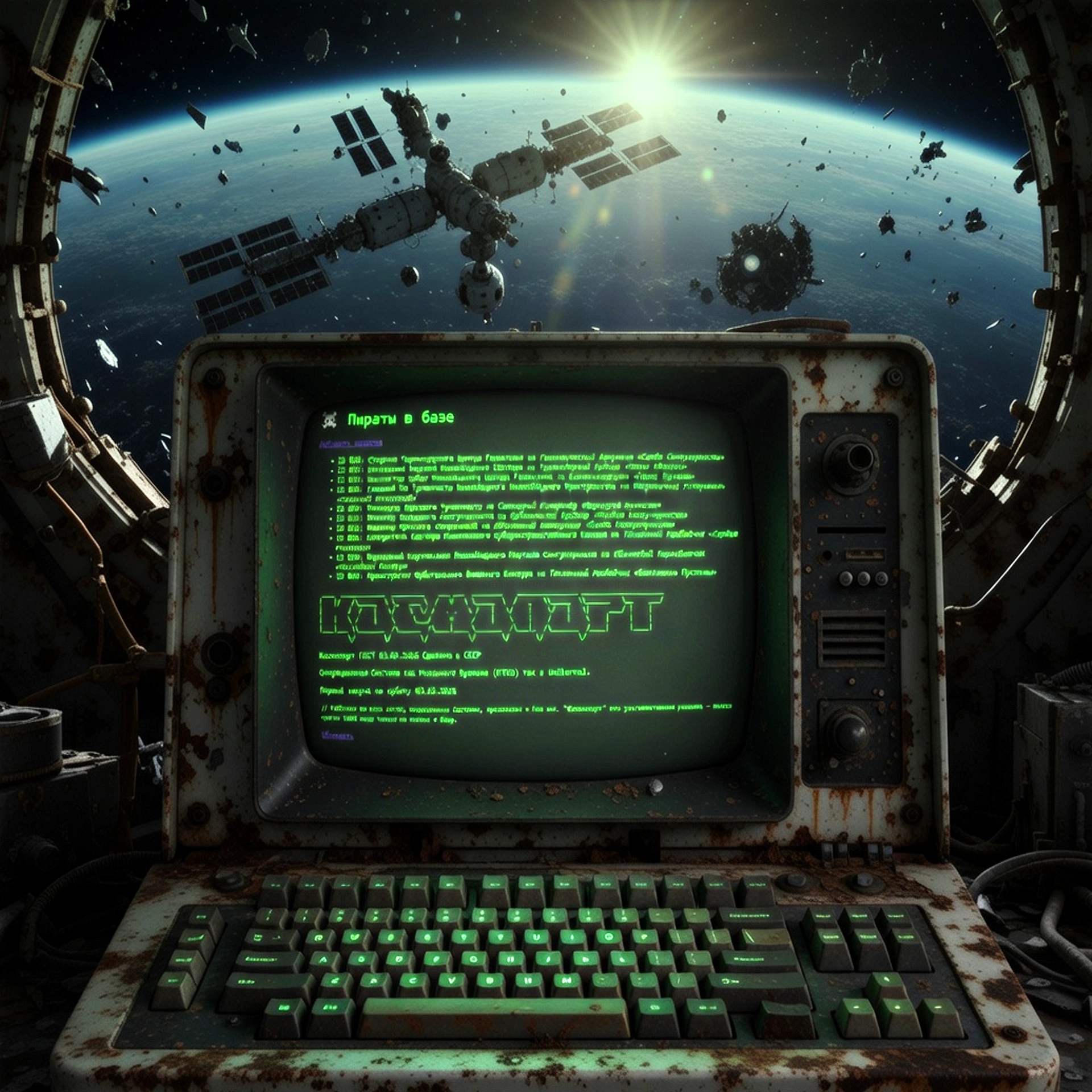 Изображение для 