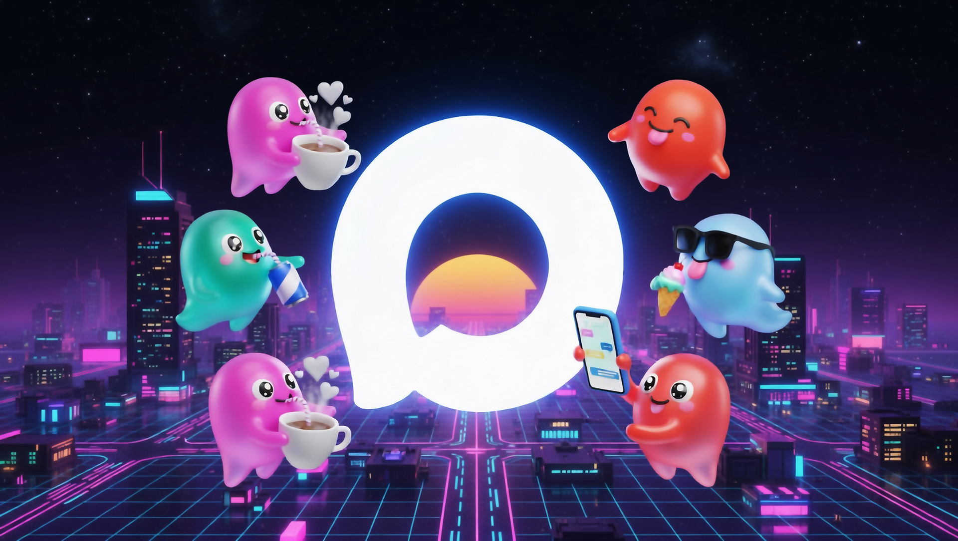 ЮАИ в мессенджере МАХ. Бот и мини-приложение: https://max.ru/yuai_ru_bot