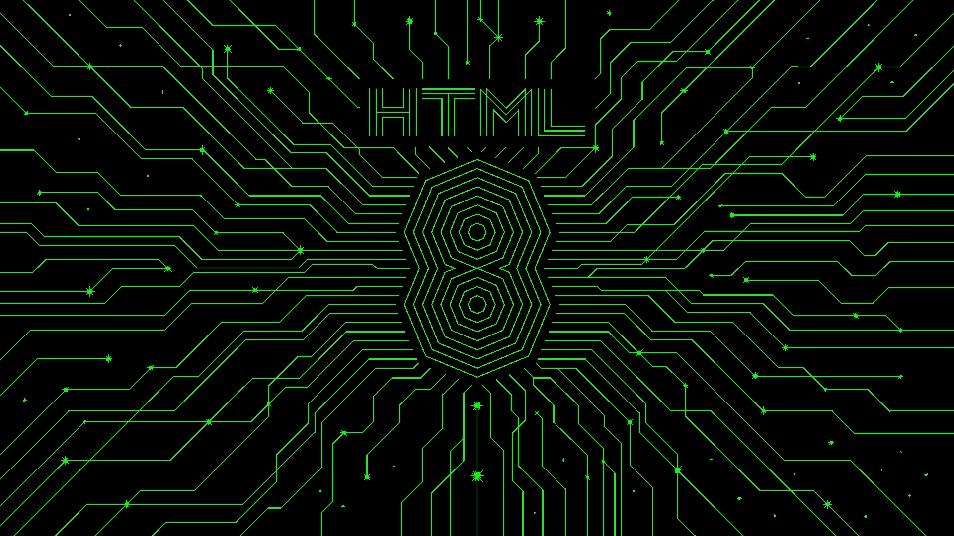 Изображение для Больше про HTML 8