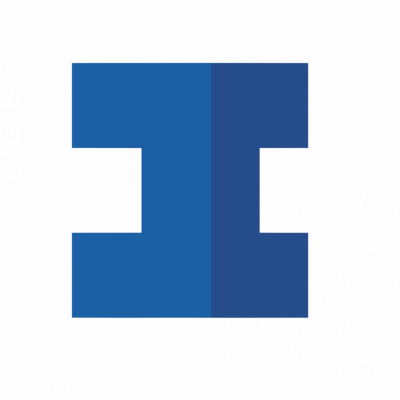 PHP/Fullstack разработчик, Тамбов