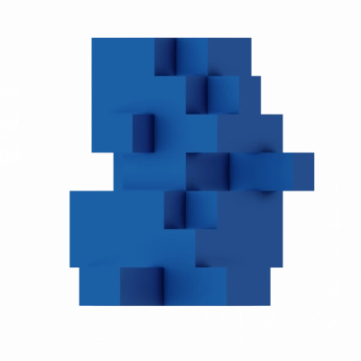 PHP/Fullstack разработчик, Тамбов