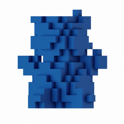 PHP/Fullstack разработчик, Тамбов