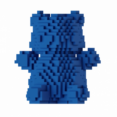 PHP/Fullstack разработчик, Тамбов