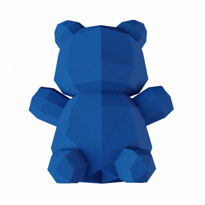 php разработчик Тамбов