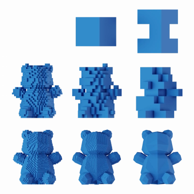 Fullstack разработчик, Тамбов