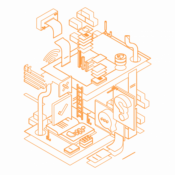 cthvlab