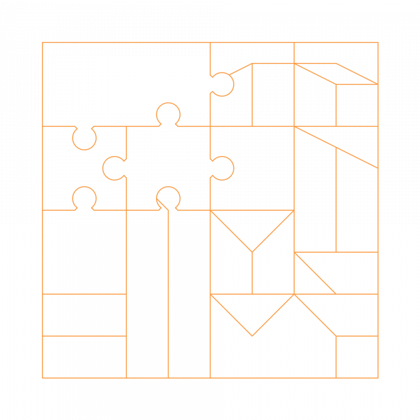 cthvlab