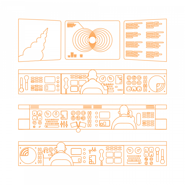 cthvlab