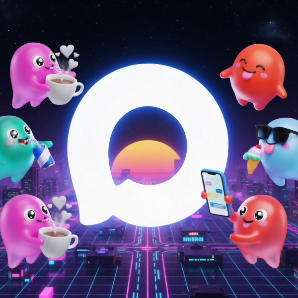 ЮАИ в мессенджере МАХ. Бот и мини-приложение: https://max.ru/yuai_ru_bot