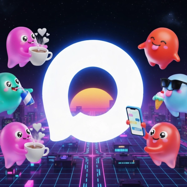 ЮАИ в мессенджере МАХ. Бот и мини-приложение: https://max.ru/yuai_ru_bot