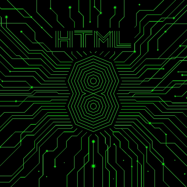 cthvlab