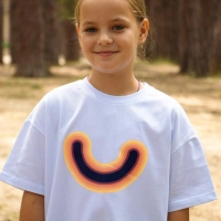 Иконка 2