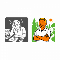 Умный лагерь