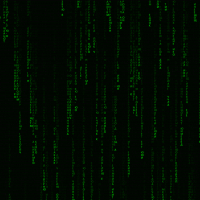 [matrix] протокол 1.17