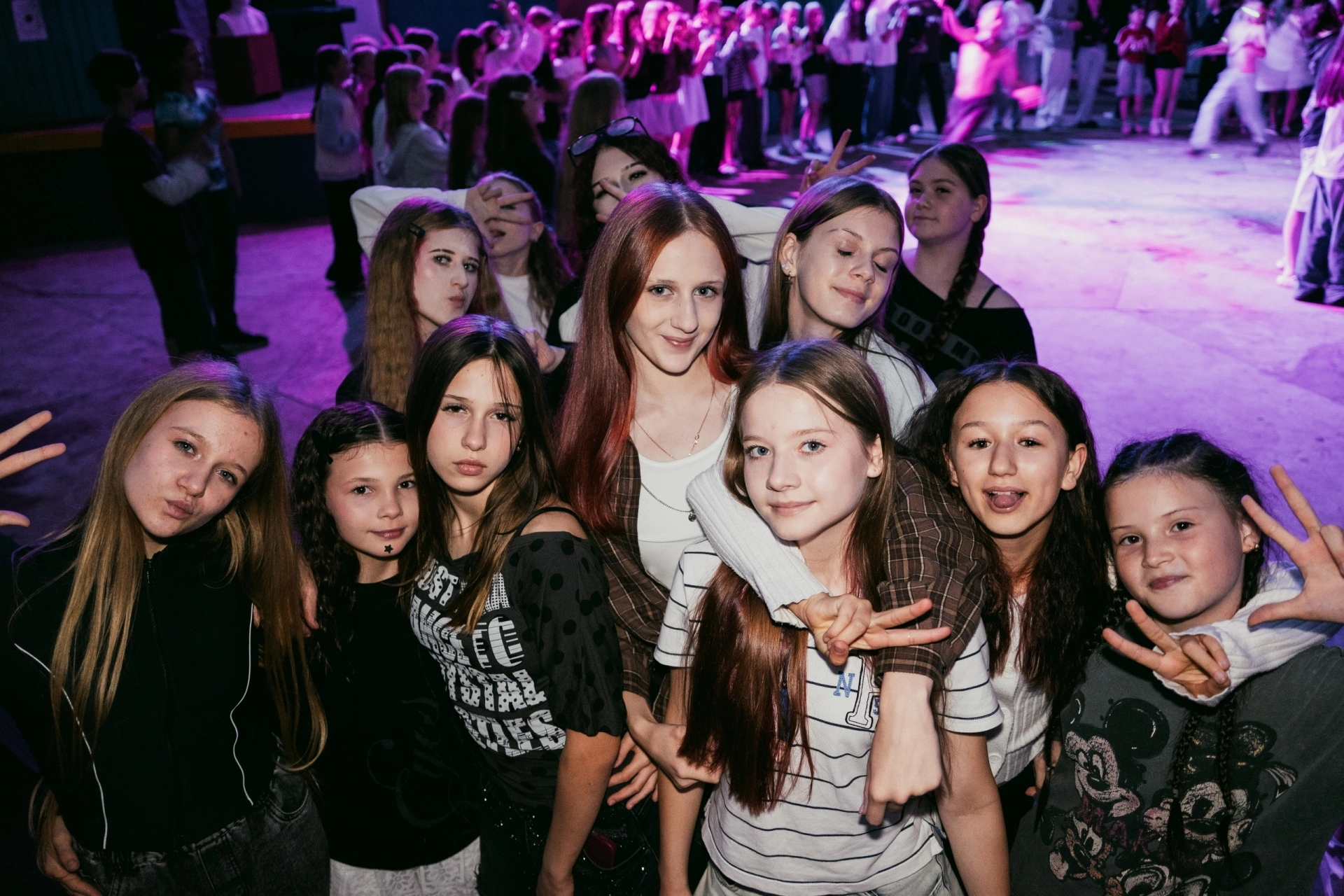 Изображение для Предыдущее изображение