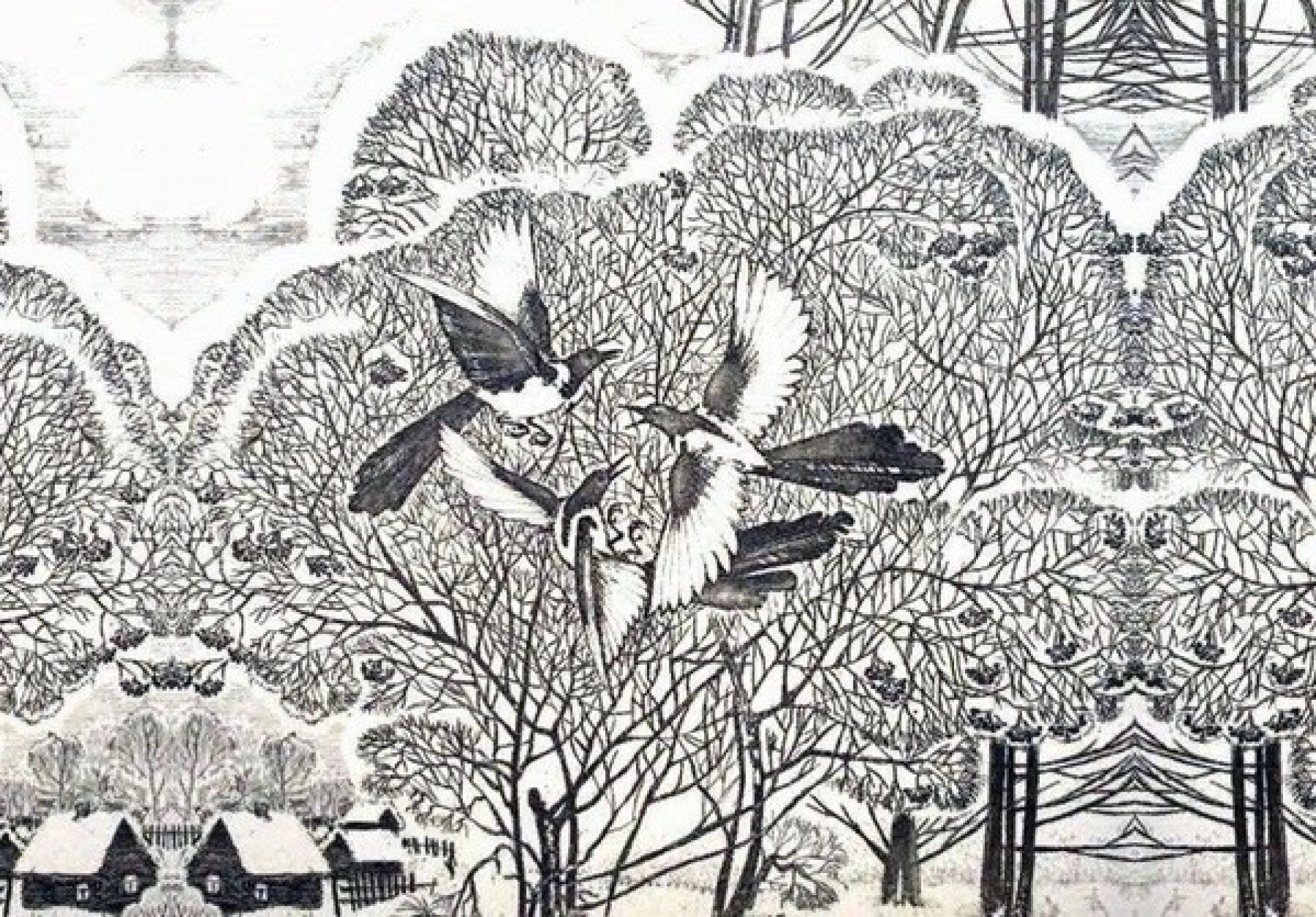 Изображение для Куда сходить в Тамбове 10 и 11 октября?