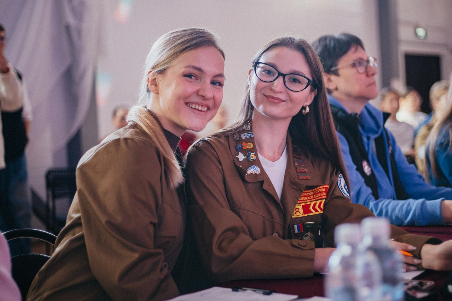 Изображение для Следующее изображение