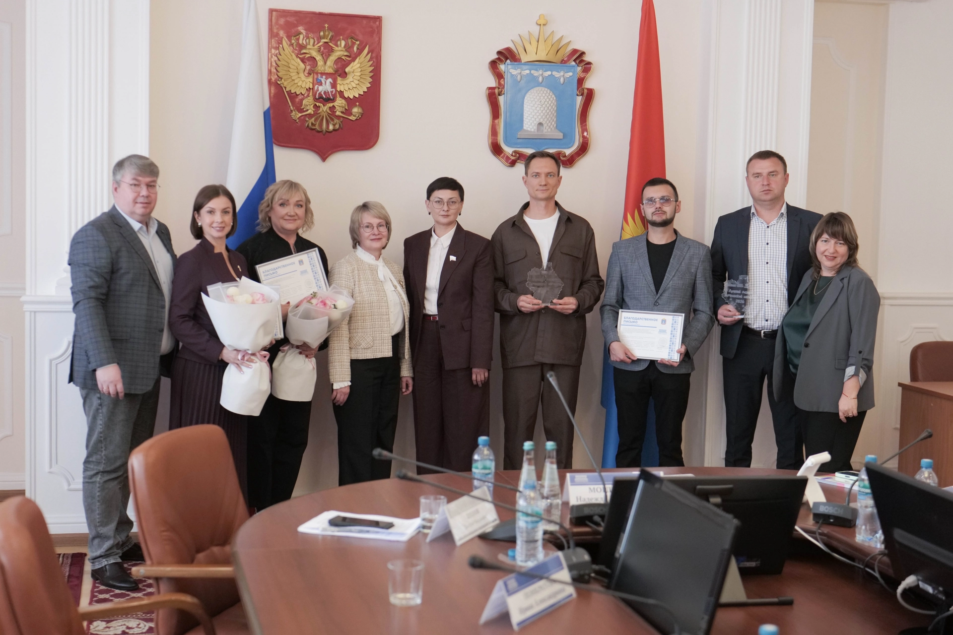 Изображение для Следующее изображение