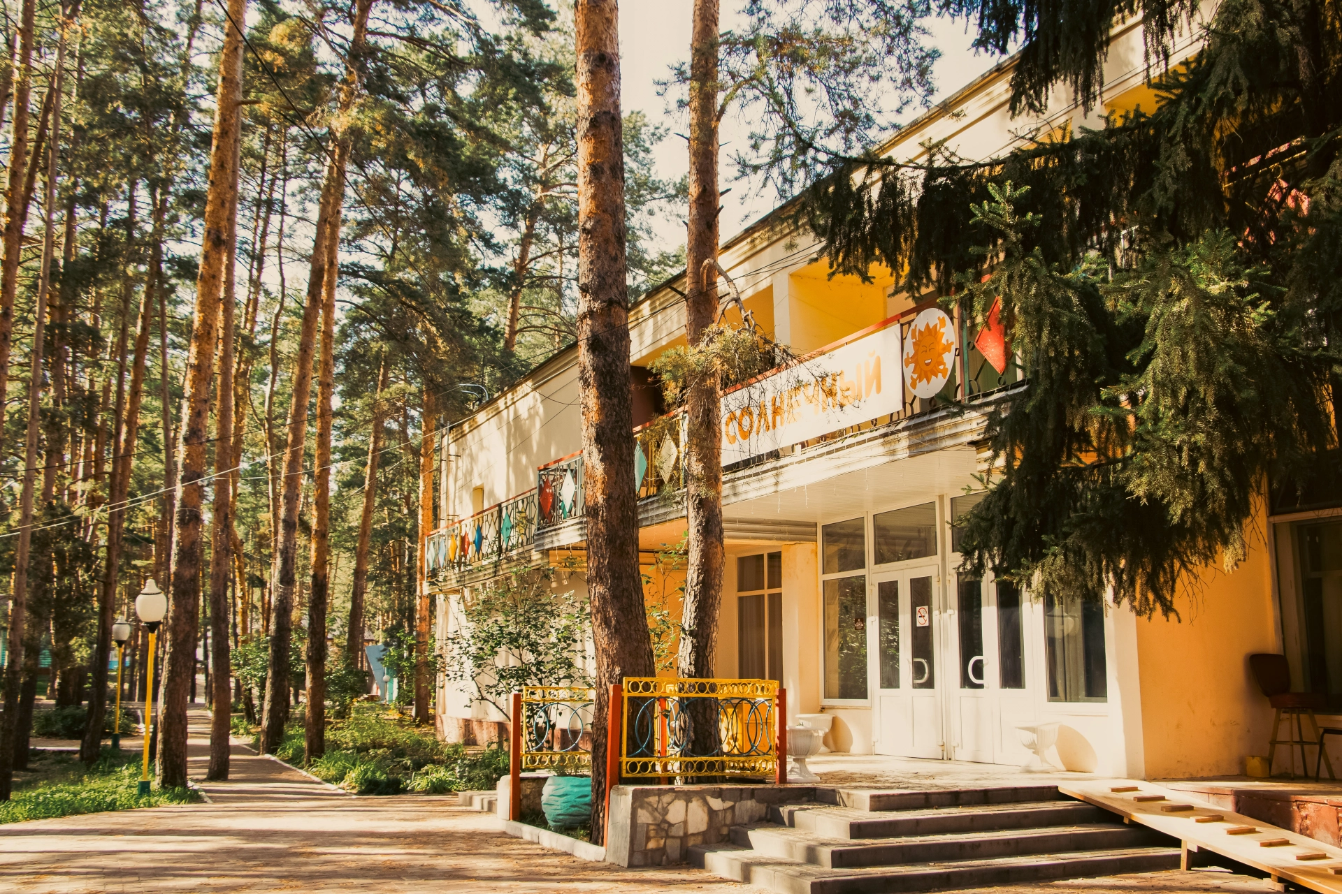 Изображение для Следующее изображение