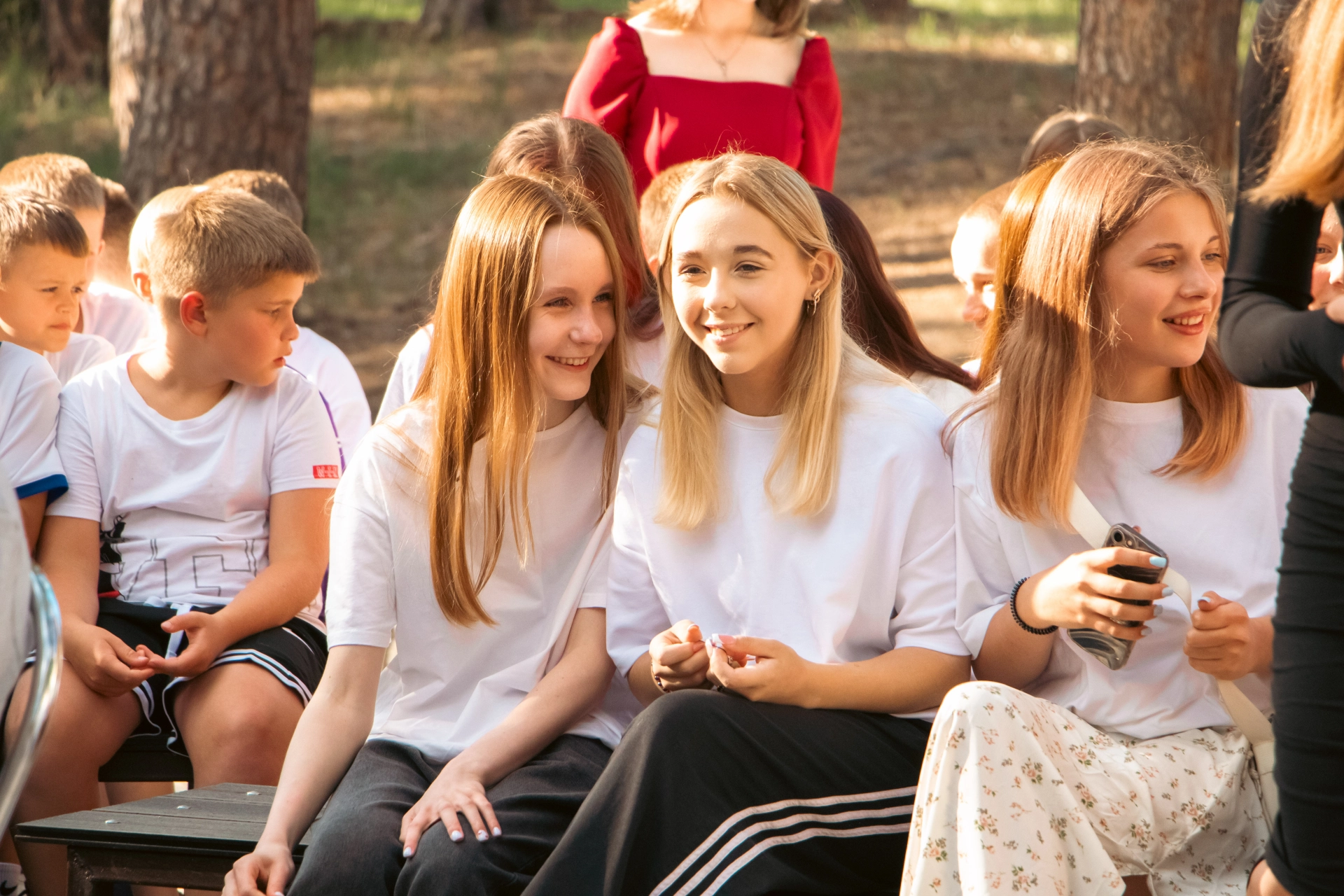 Изображение для Предыдущее изображение