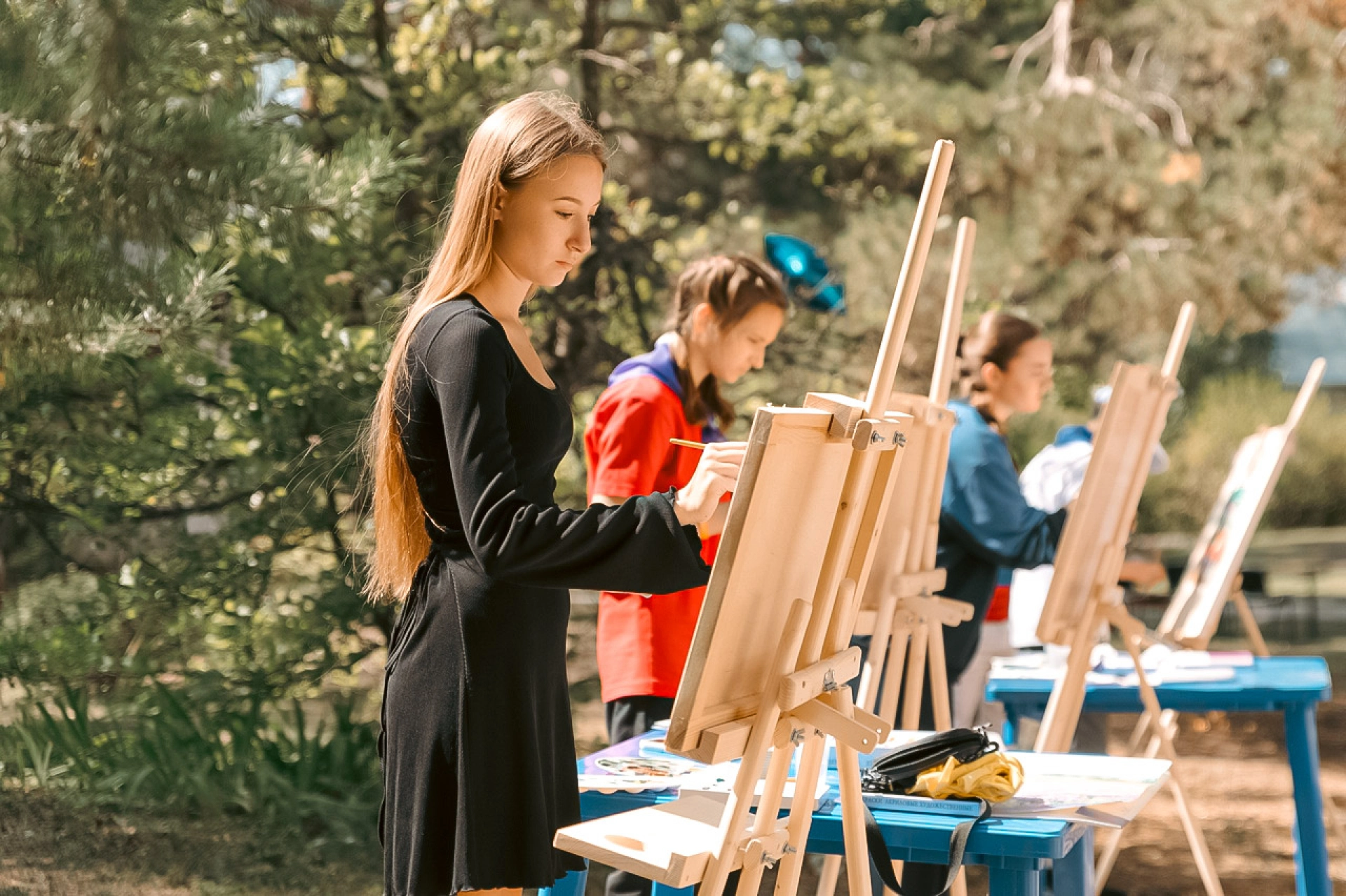 Изображение для Следующее изображение