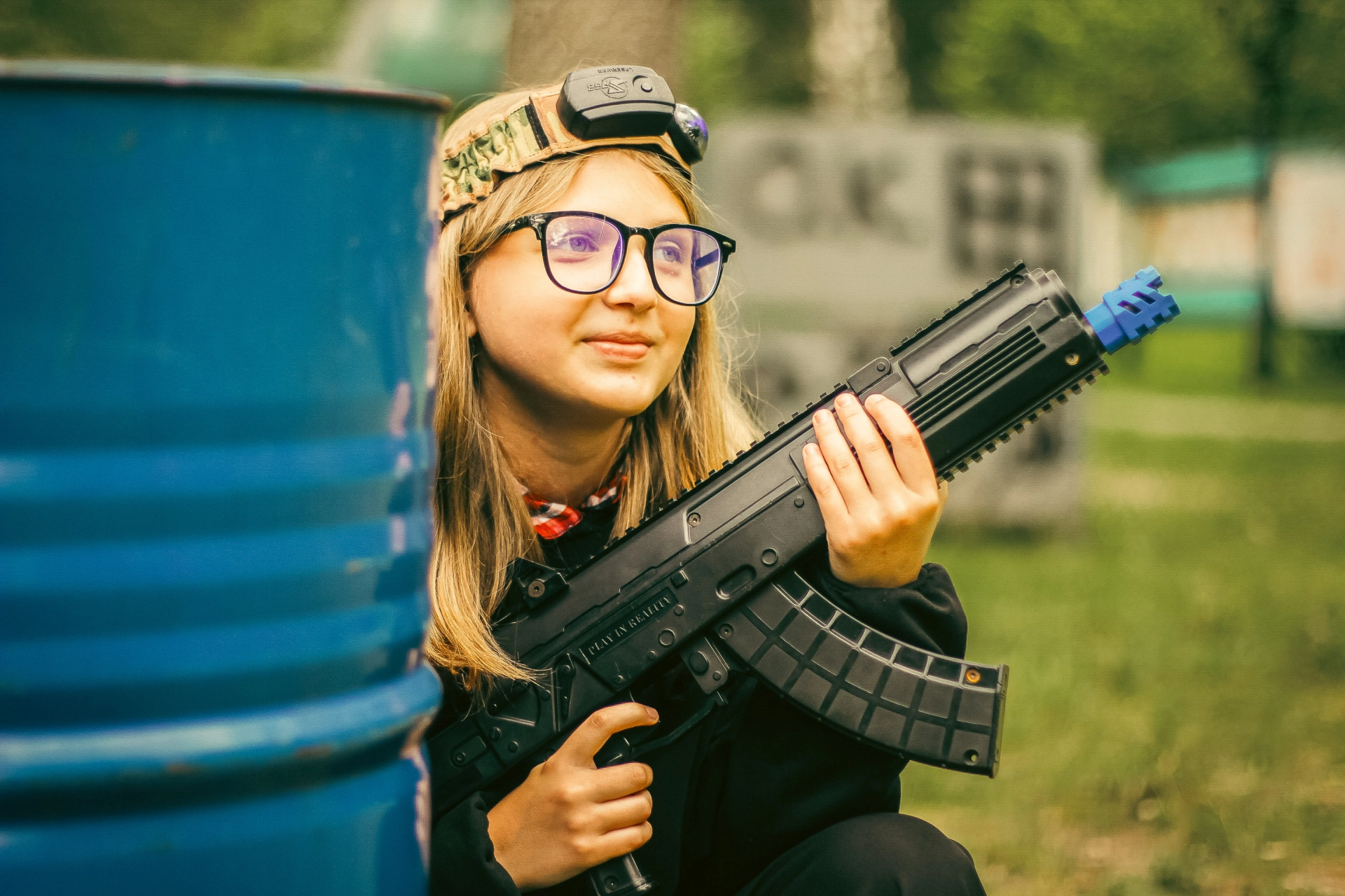 Изображение для Предыдущее изображение
