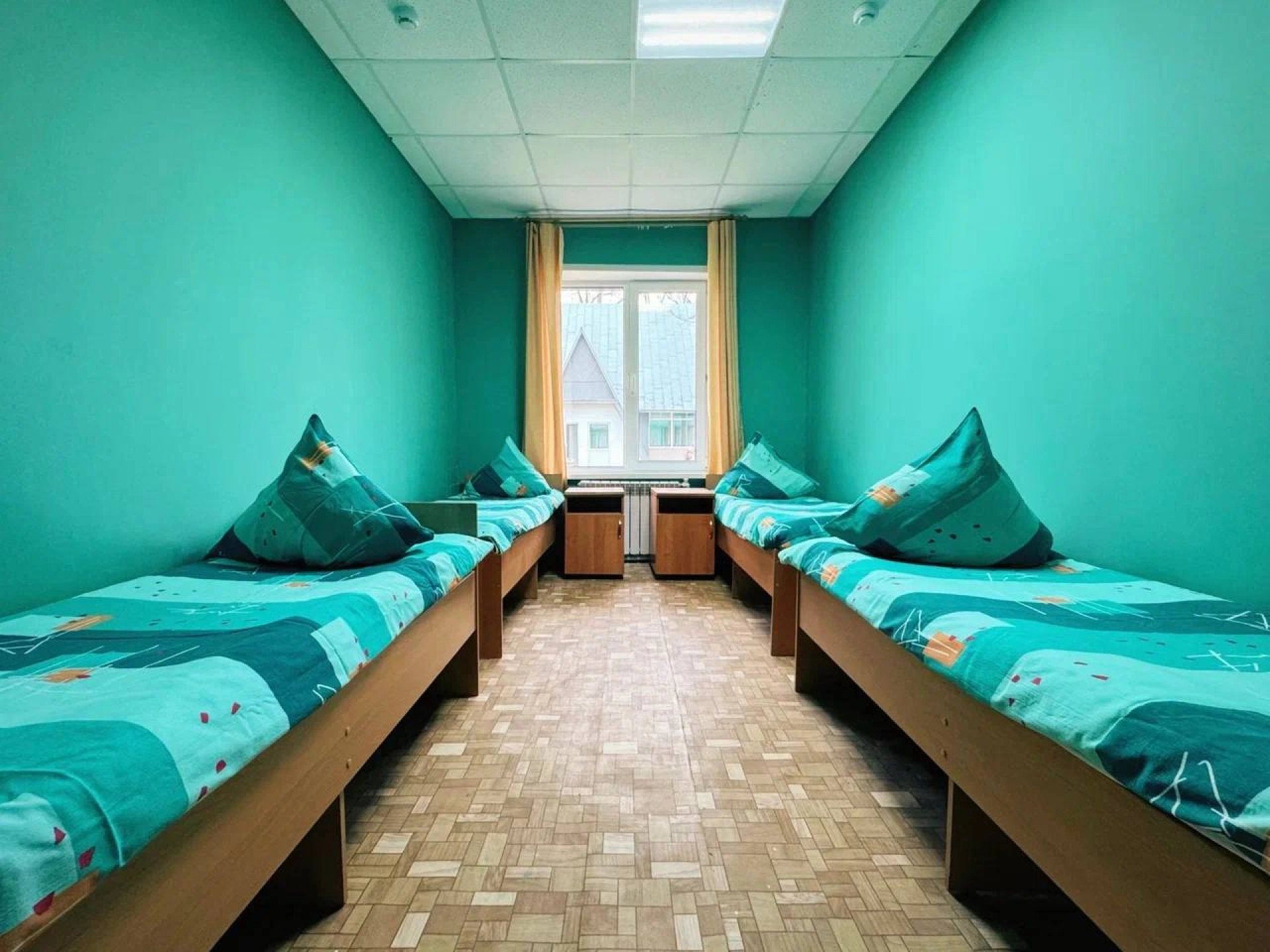 Изображение для Предыдущее изображение