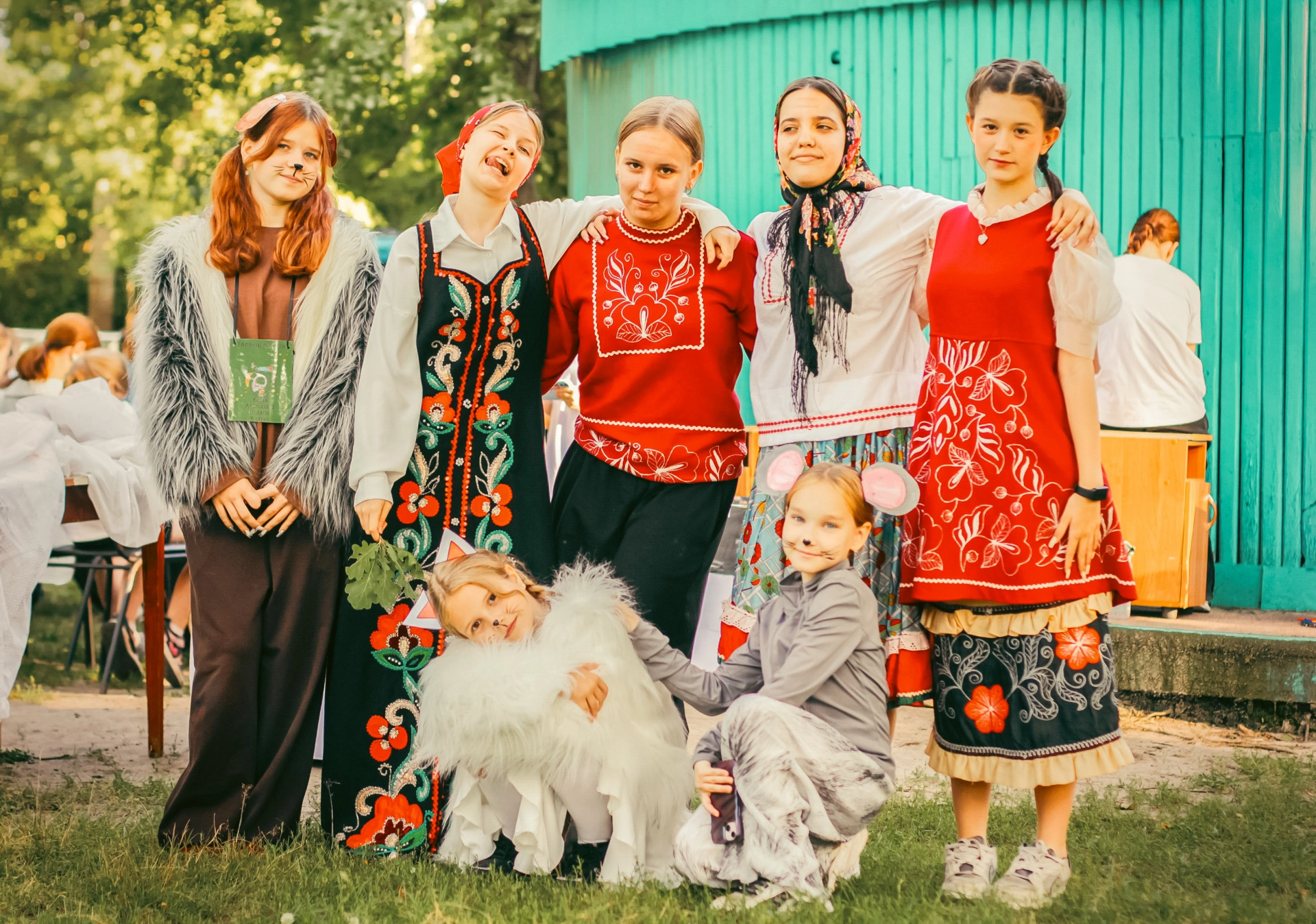 Изображение для Следующее изображение