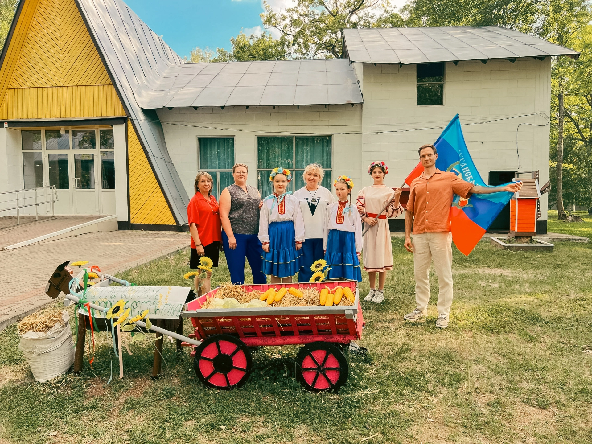 Изображение для Следующее изображение