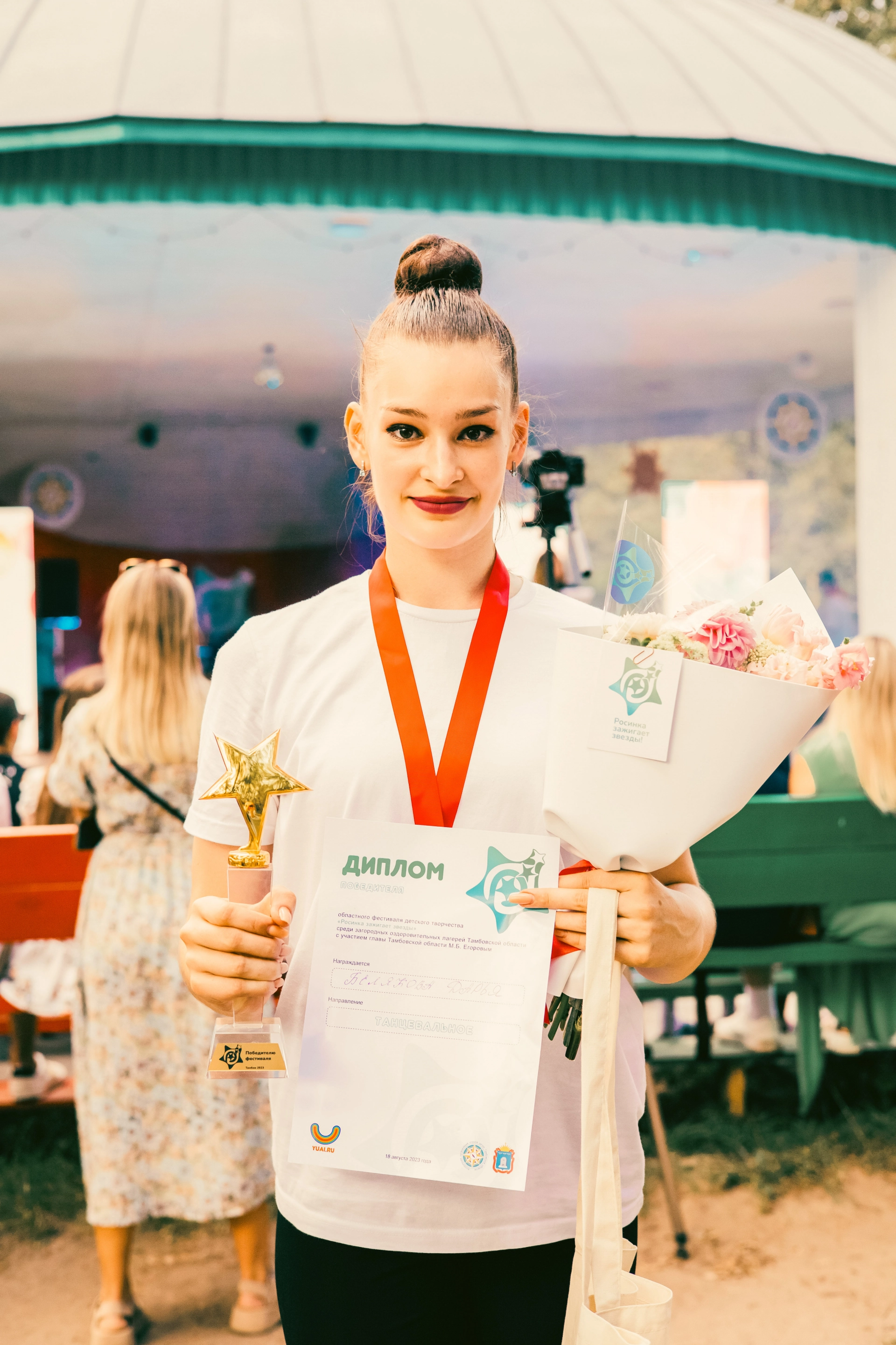Изображение для Следующее изображение
