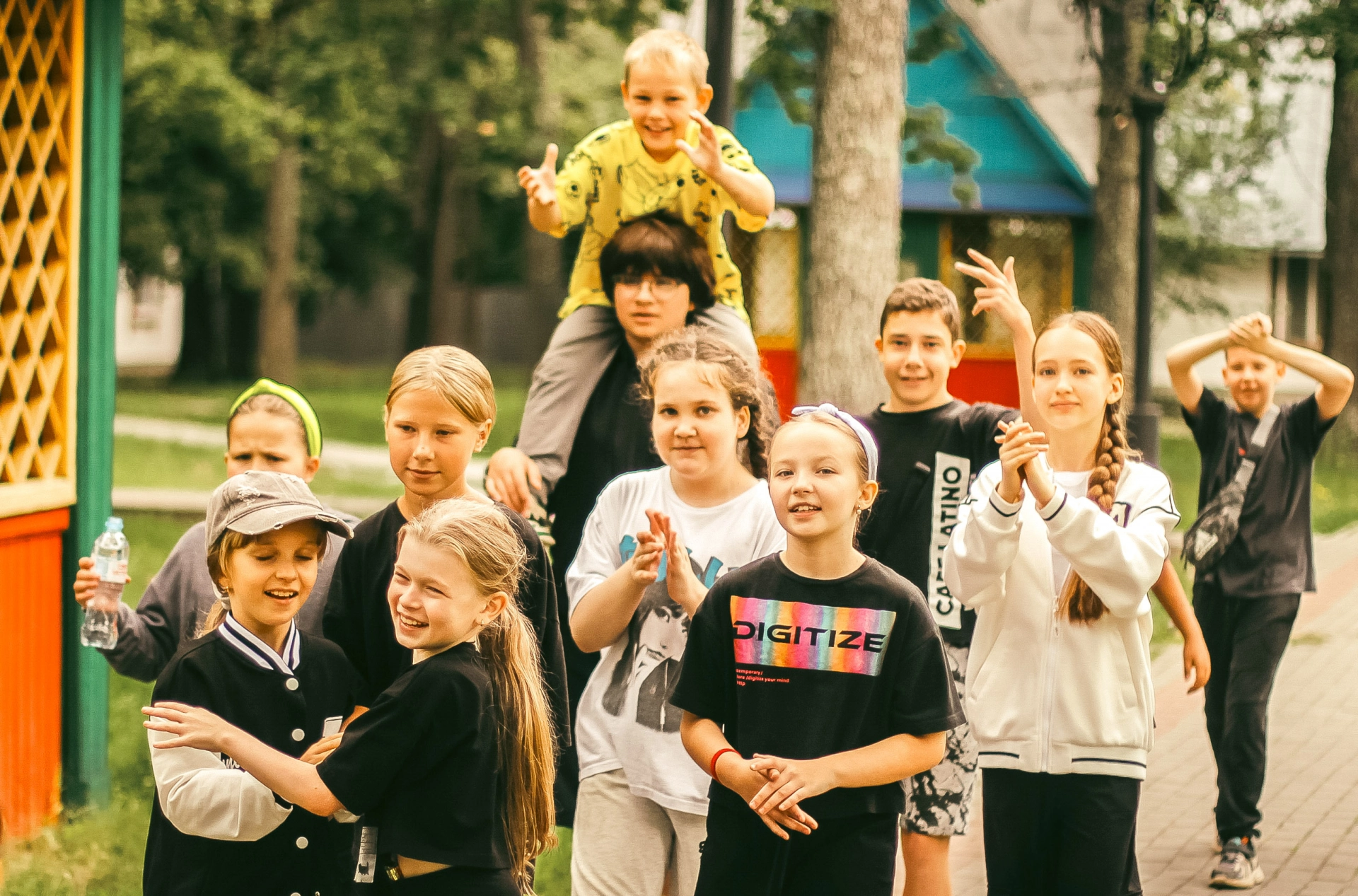 Изображение для Следующее изображение