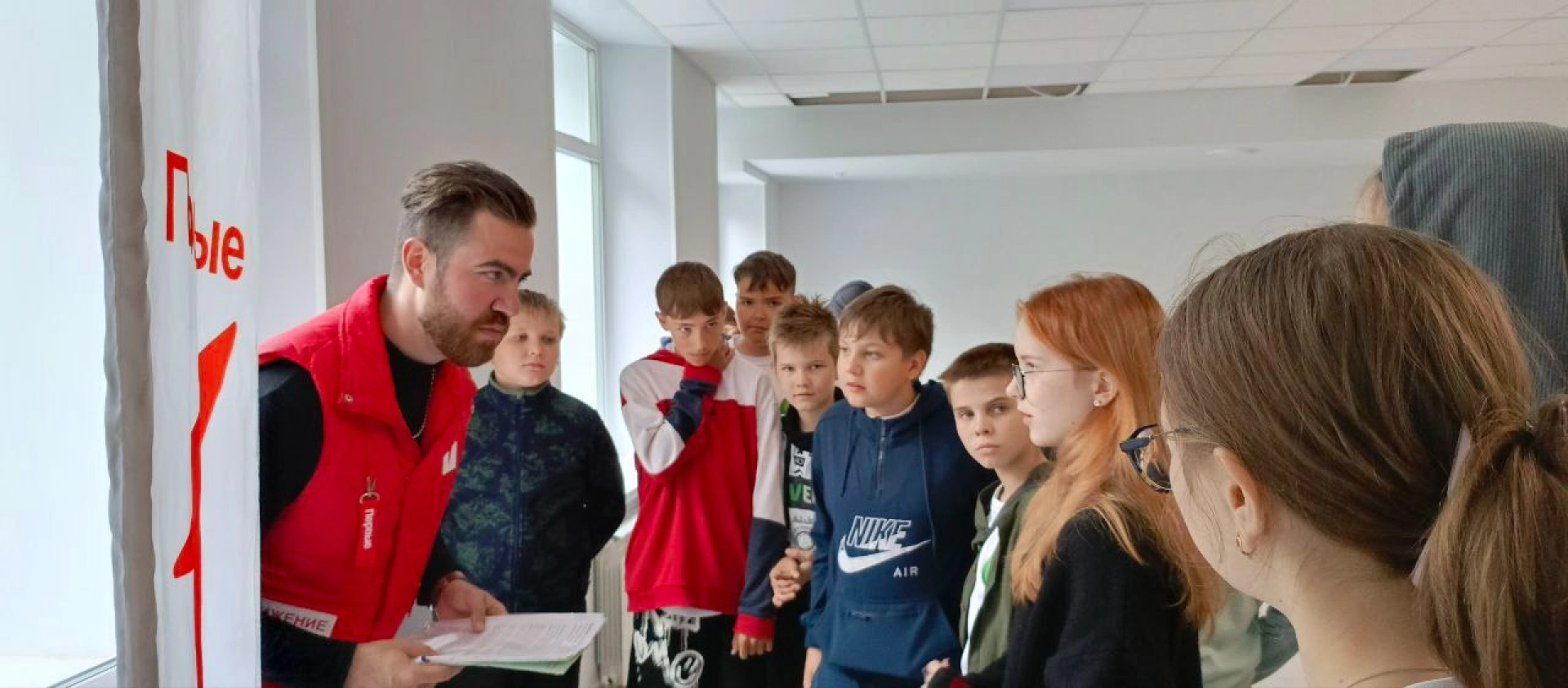 Изображение для Следующее изображение