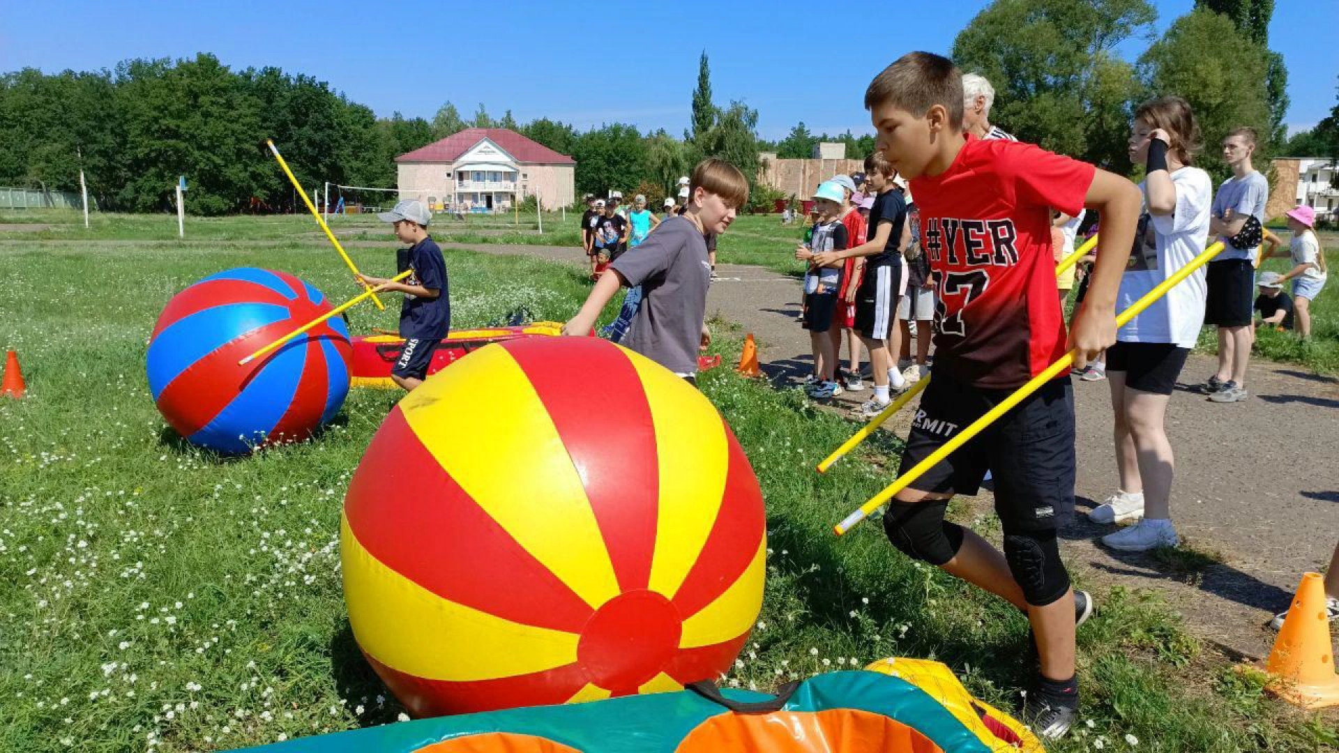 Изображение для Предыдущее изображение