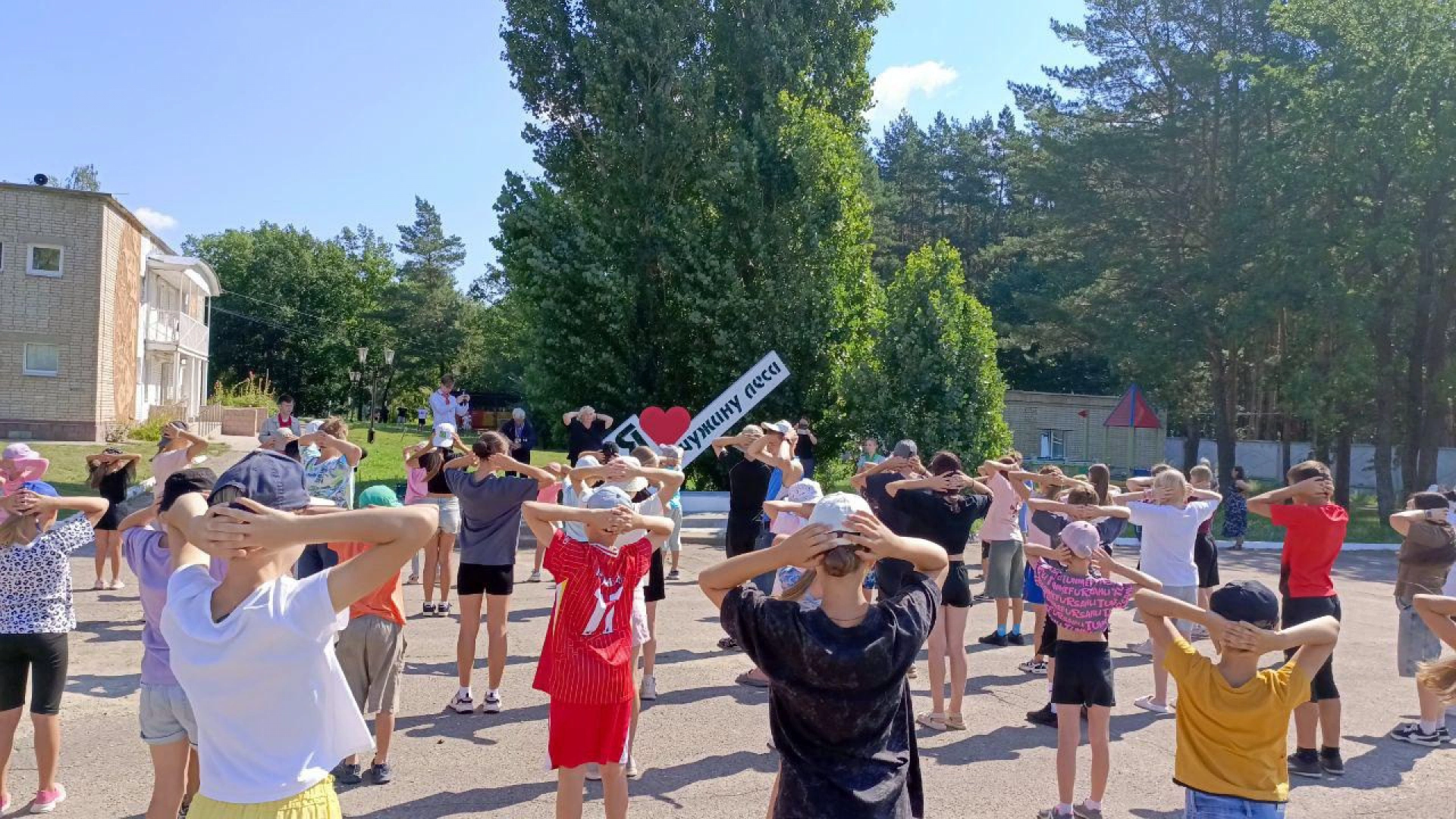 Изображение для Следующее изображение