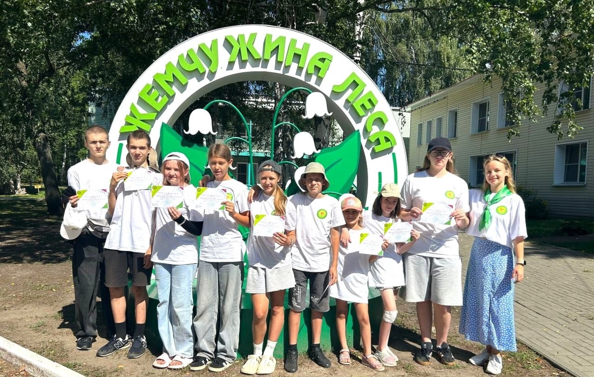 Изображение для Предыдущее изображение