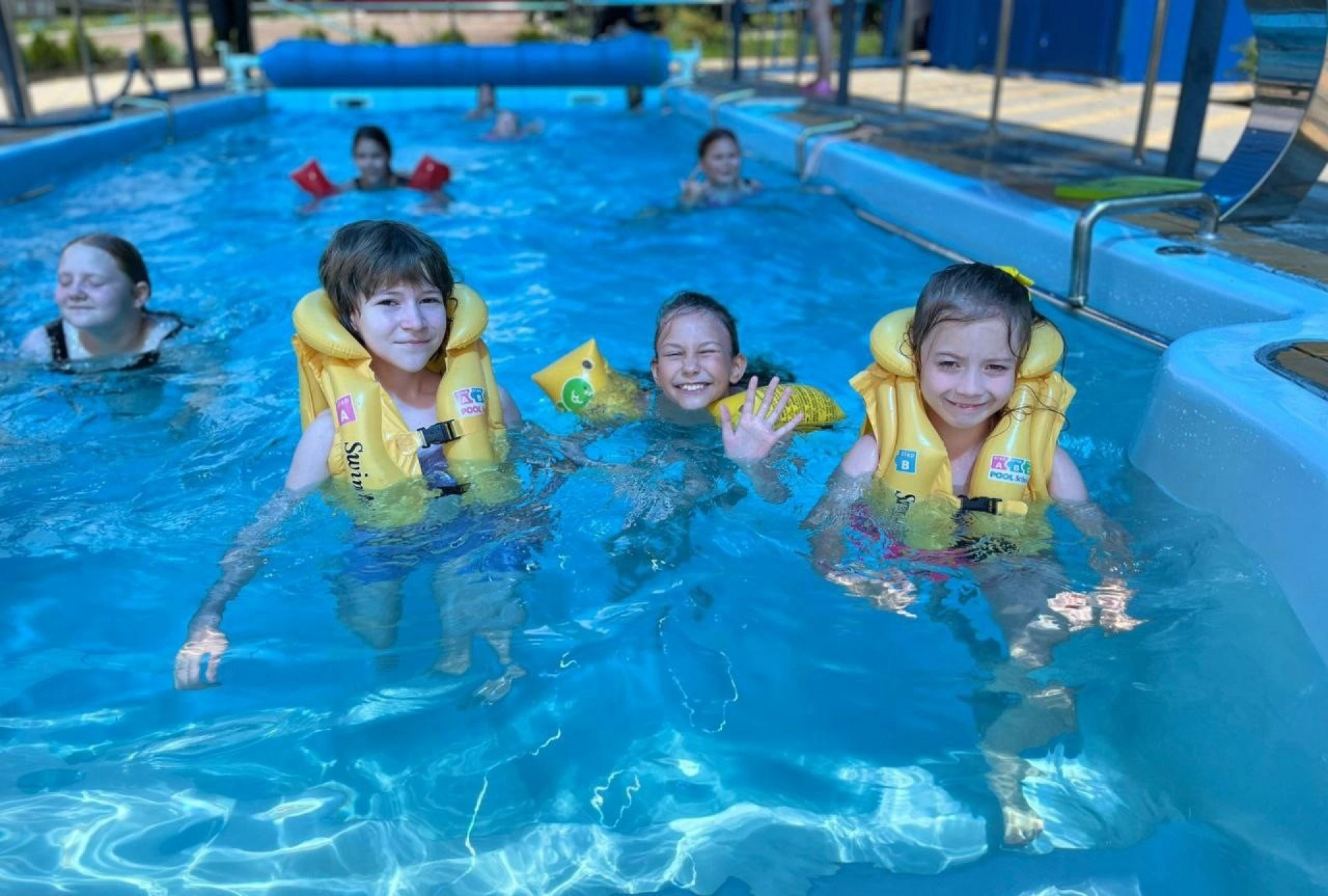 Изображение для Следующее изображение