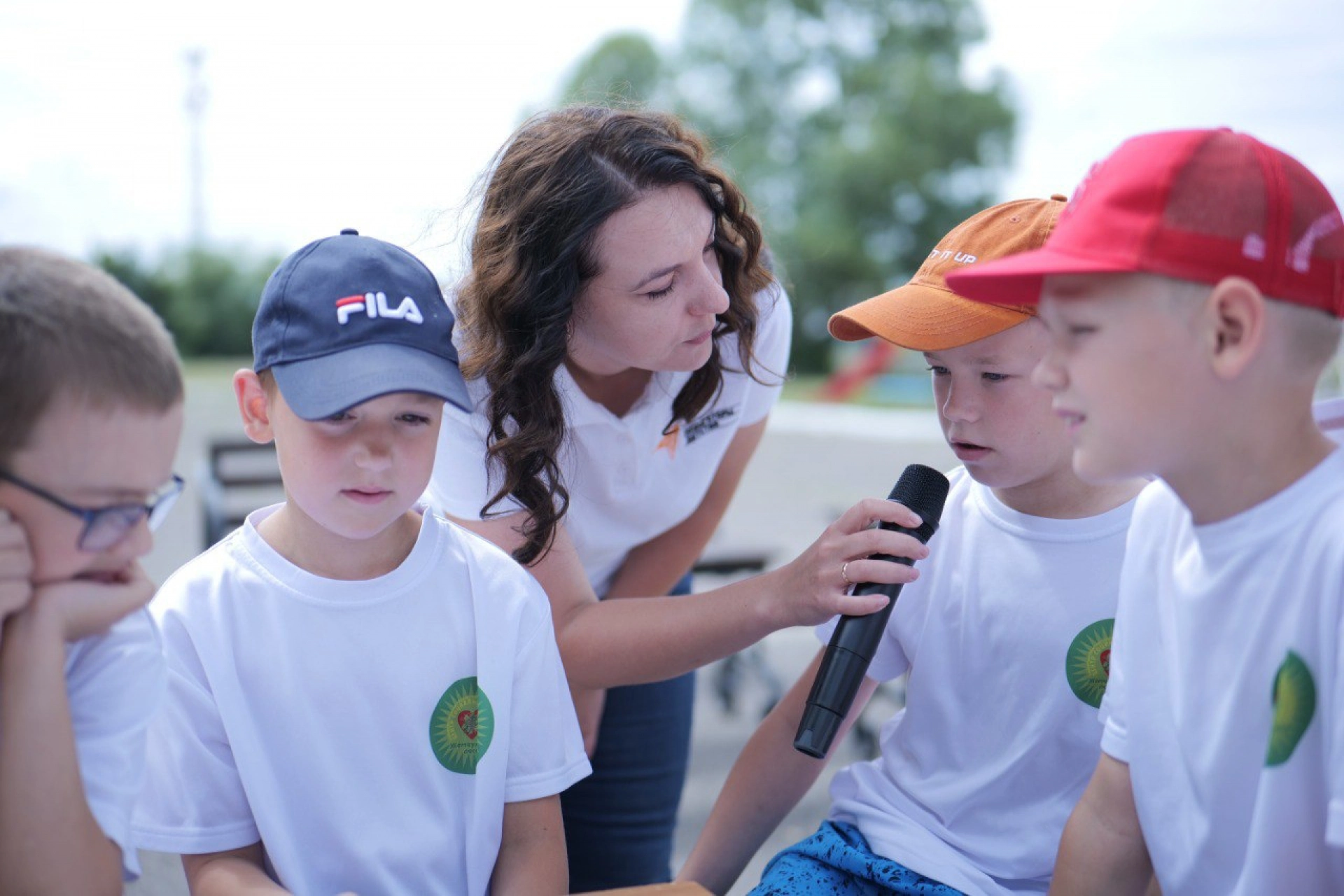 Изображение для Предыдущее изображение