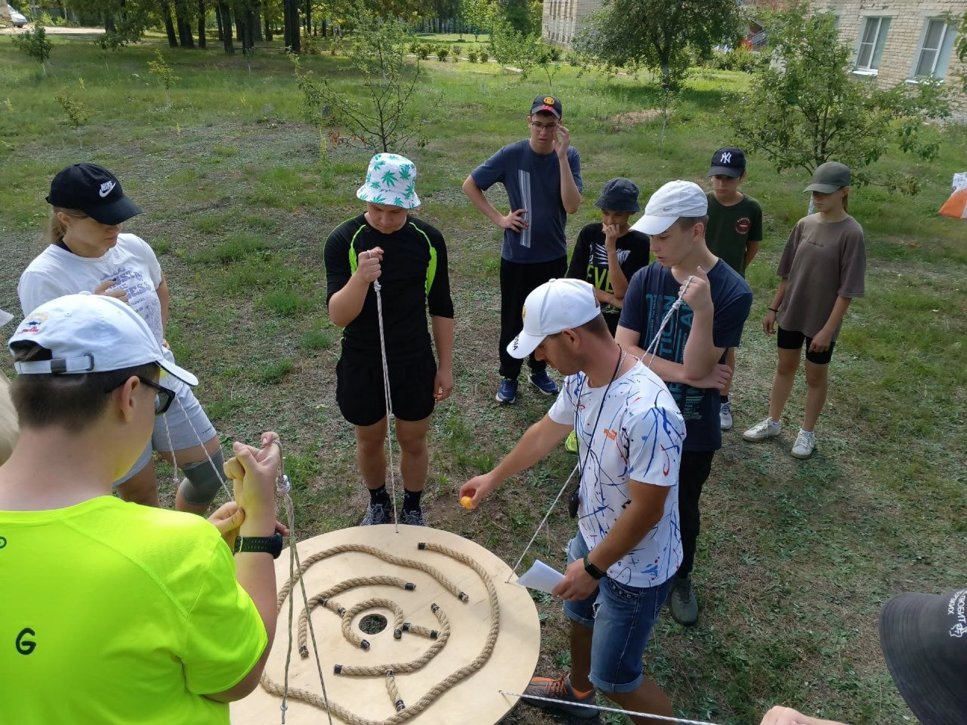 Изображение для Следующее изображение