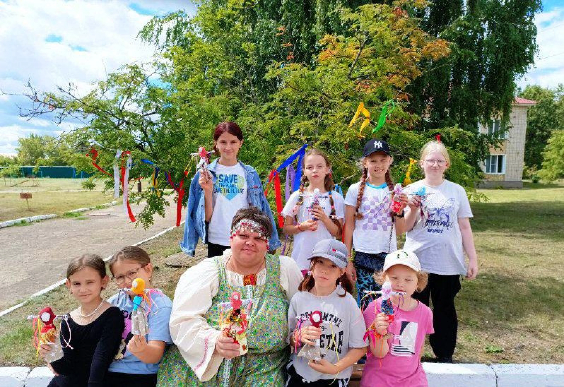 Изображение для Предыдущее изображение