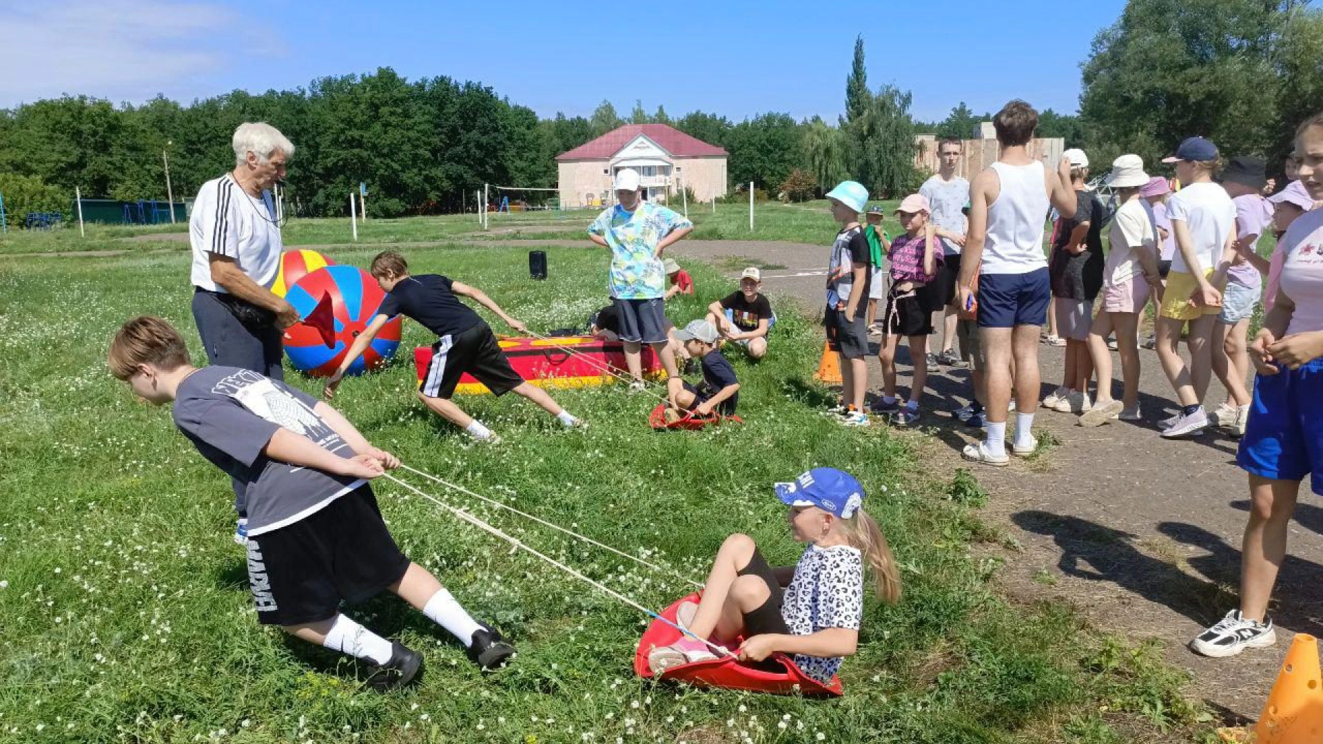 Изображение для Следующее изображение