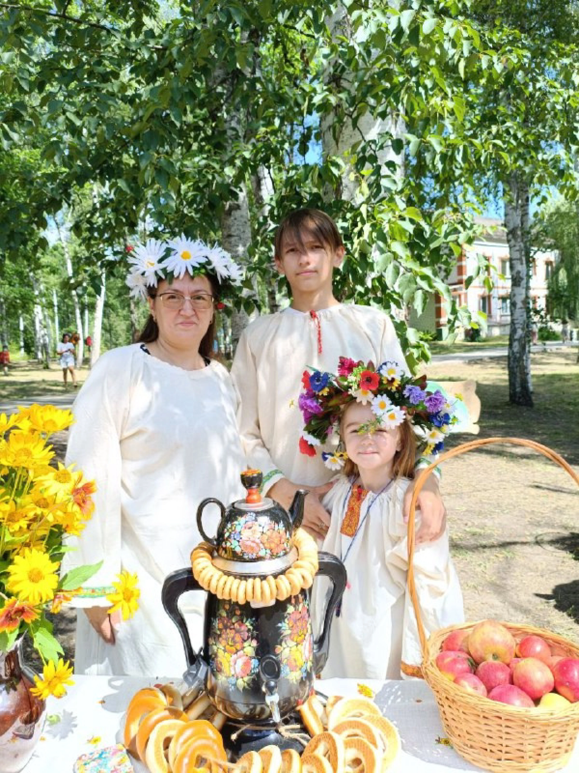 Изображение для Предыдущее изображение