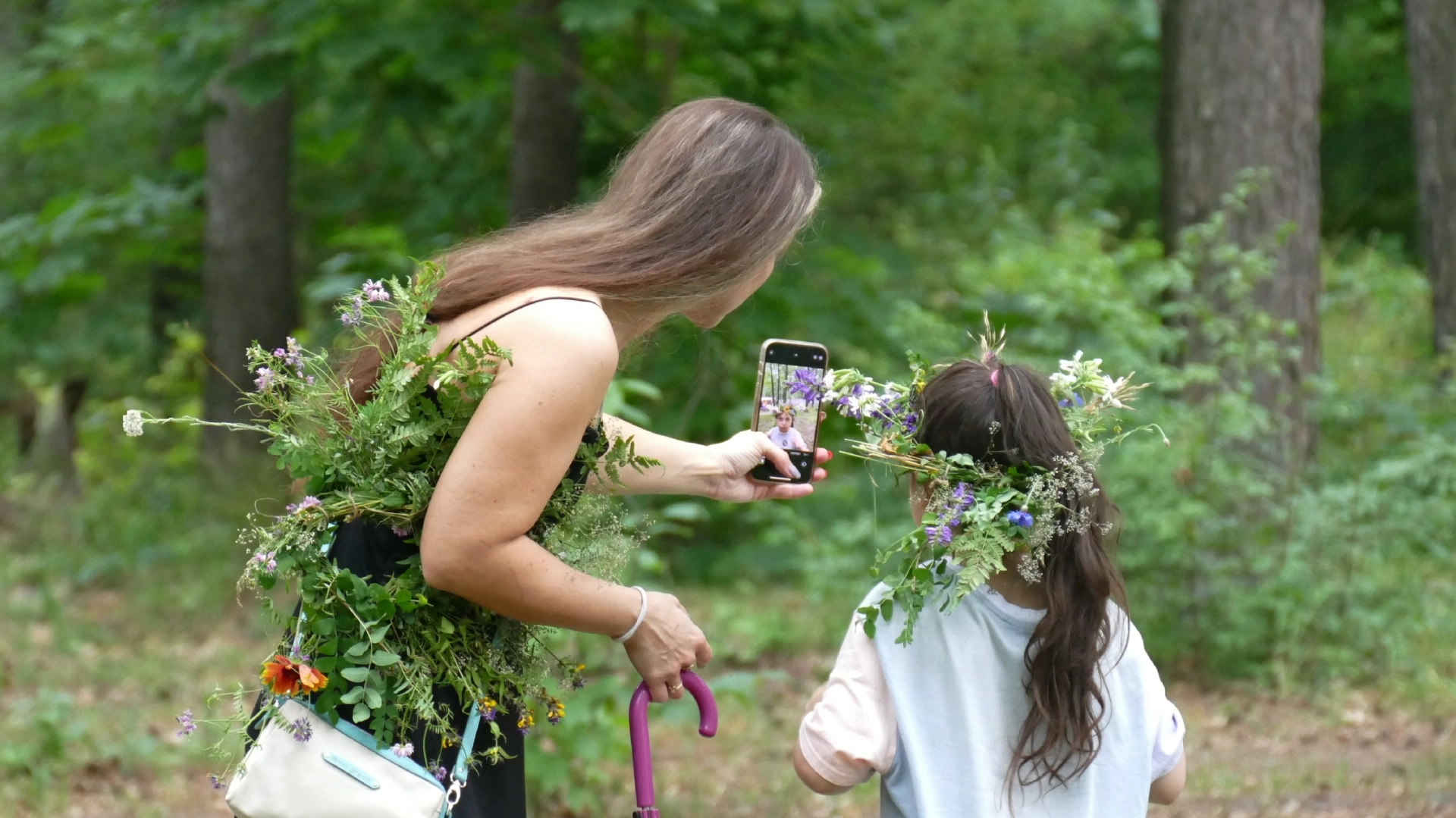 Изображение для Следующее изображение