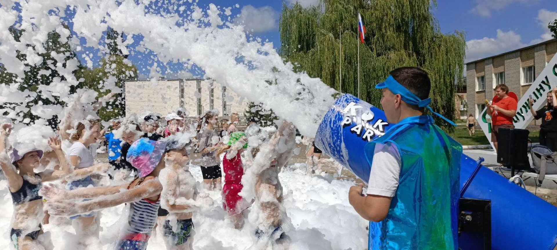 Изображение для Предыдущее изображение