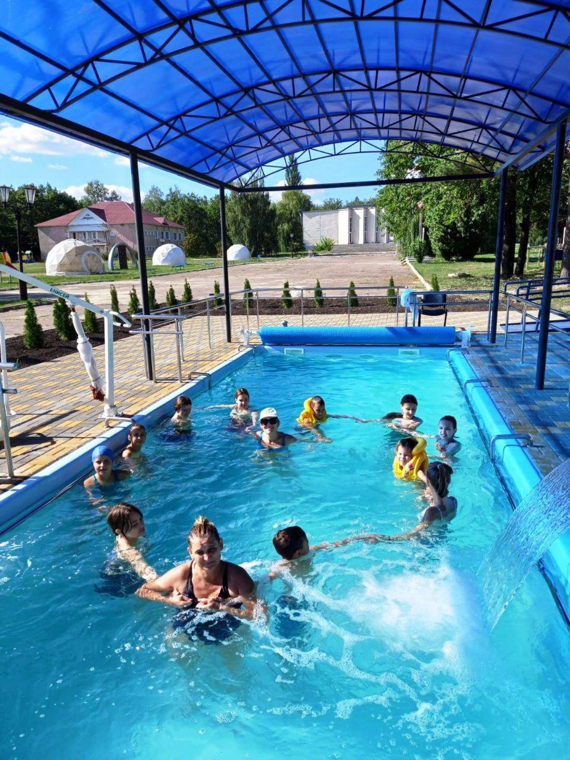 Изображение для Предыдущее изображение