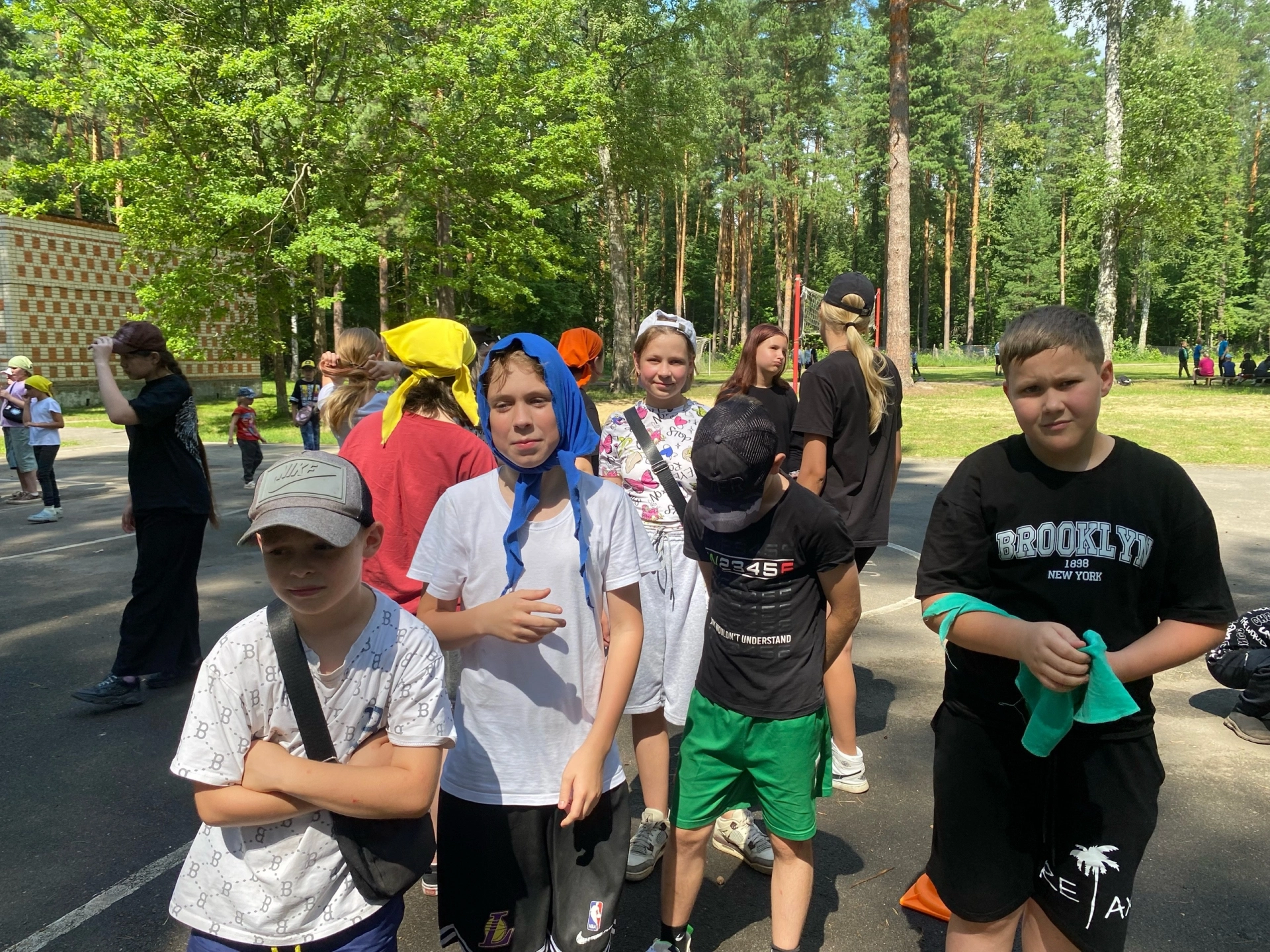 Изображение для Следующее изображение