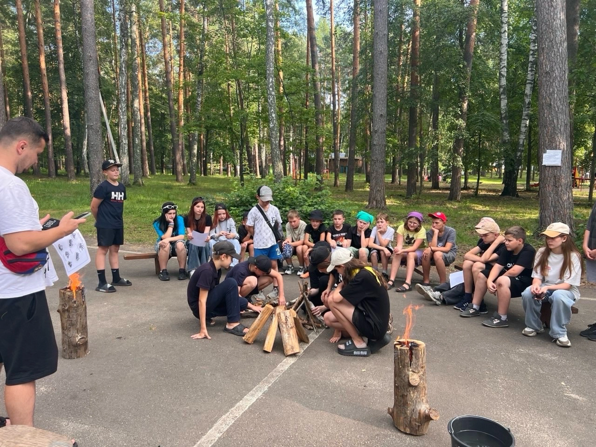 Изображение для Предыдущее изображение