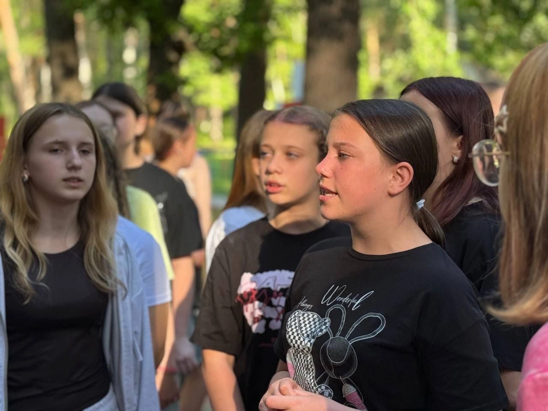 Изображение для Следующее изображение