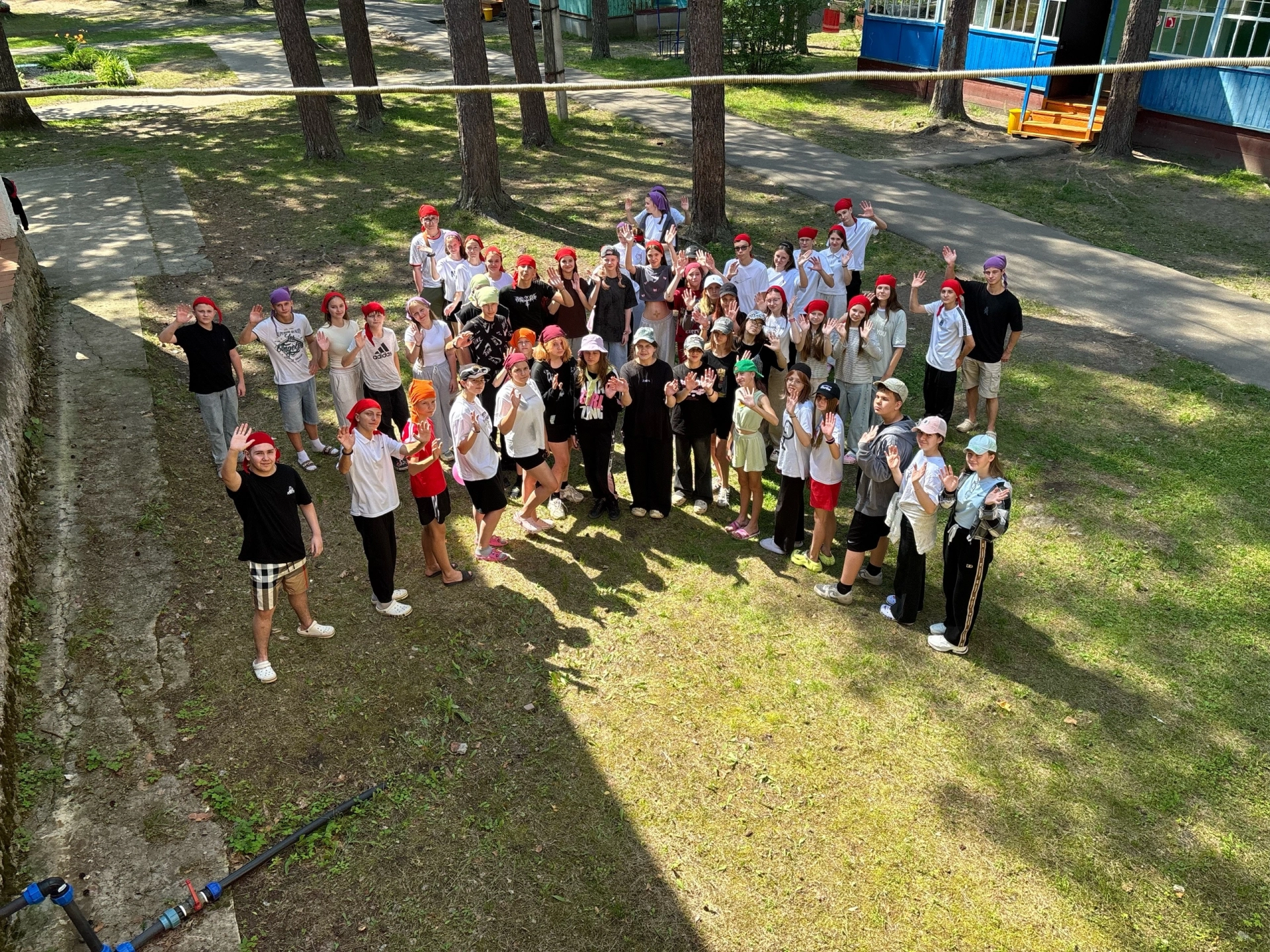 Изображение для Следующее изображение