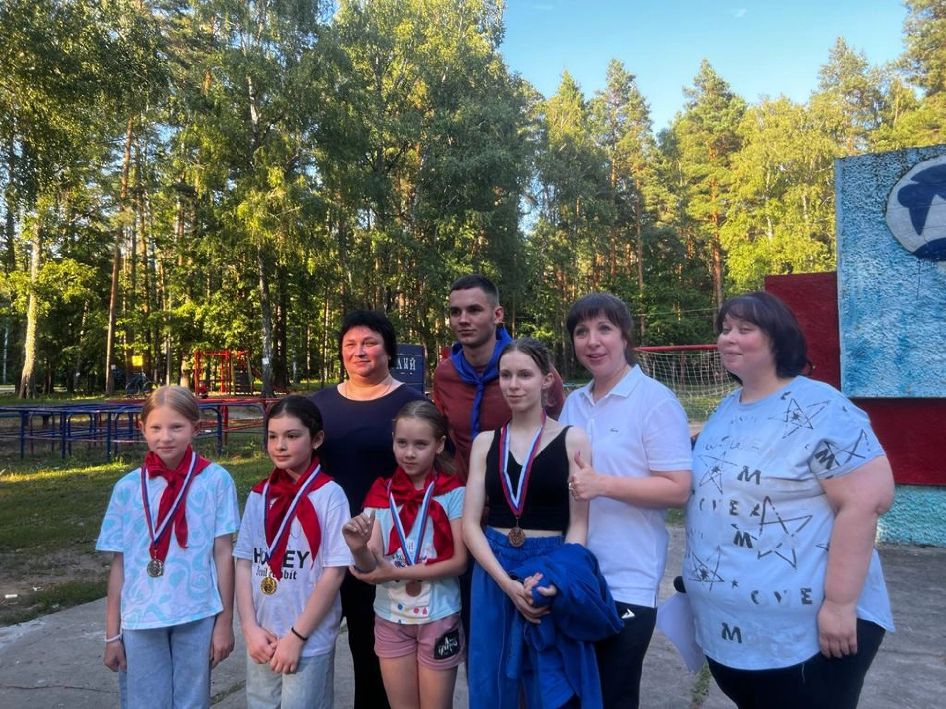 Изображение для Предыдущее изображение